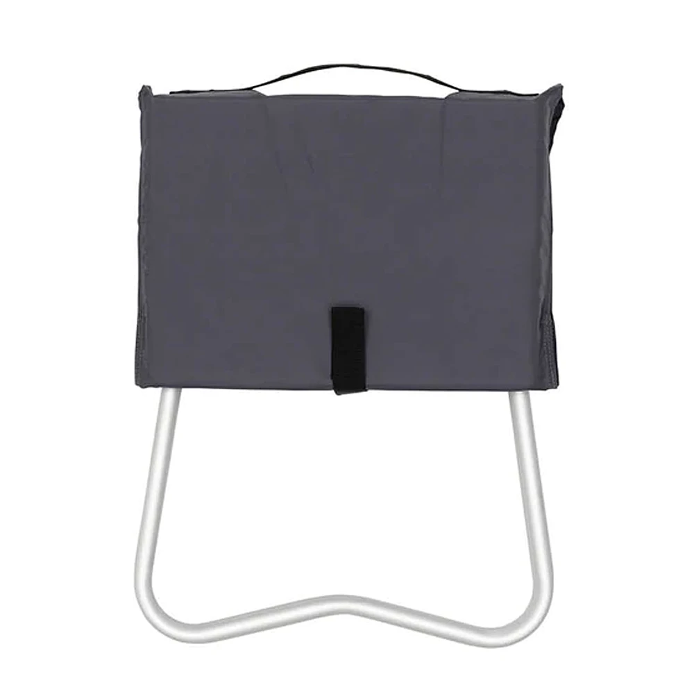 Snow Peak My Table Bamboo Top 7 Snow Peak My Table Bamboo Top - Image 7