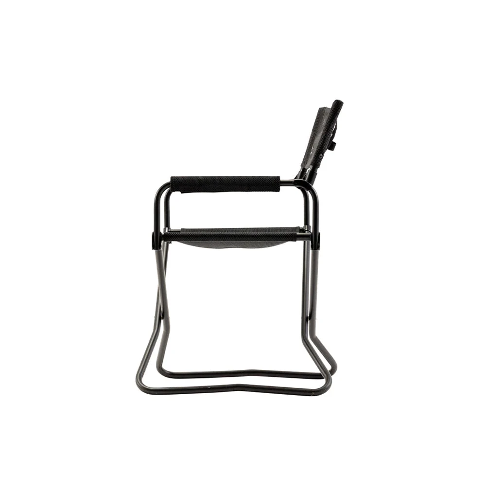 Snow Peak Folding Chair 3 Snow Peak Folding Chair - Image 3