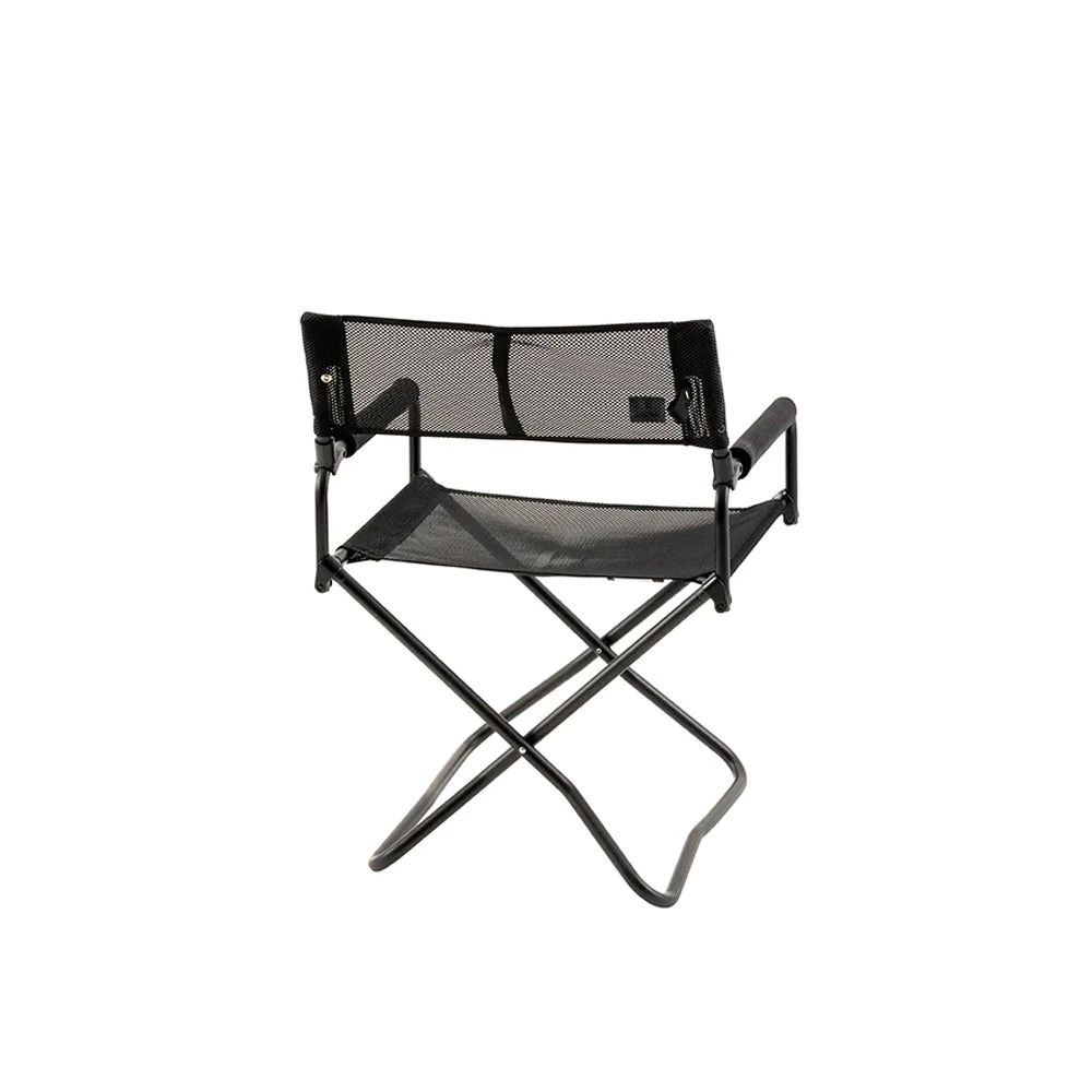 Snow Peak Folding Chair 5 Snow Peak Folding Chair - Image 5