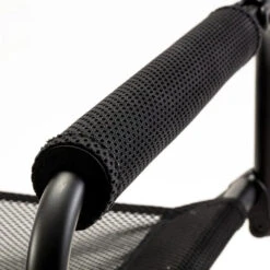 Snow Peak Folding Chair 16 Snow Peak Folding Chair -Montanic Store LV 077M BK 05