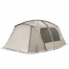 KZM Lafesta 4-5 Person Tent 16 KZM Lafesta 4-5 Person Tent -Montanic Store Lafesta 01
