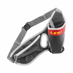 Leki Drinkbelt Bag