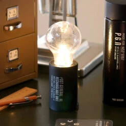 Post General Hang Lamp Rechargeable Unit Type2 10 Post General Hang Lamp Rechargeable Unit Type2 -Montanic Store Life 01 030bbfda 35c6 4a99 a418 0d4ddb6833b8