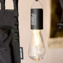 Post General Hang Lamp Rechargeable Unit Type1 12 Post General Hang Lamp Rechargeable Unit Type1 -Montanic Store Life 01 41fa5963 8788 4913 a0d1 4f9dd50eaa45