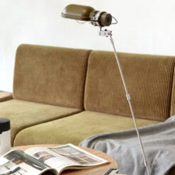 Post General Hang Lamp Type3 23 Post General Hang Lamp Type3 -Montanic Store Life 01 a160a194 c550 48b0 8097 f089a44de5de