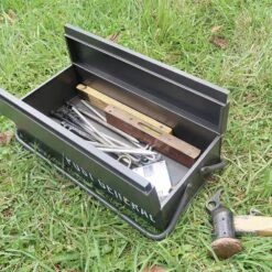Post General Stackable Tool Box 11 Post General Stackable Tool Box -Montanic Store Life 01 ac8e9ec9 3b9c 47ab bd09 27938b9d6d85