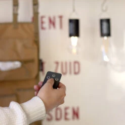 Post General Hang Lamp Rechargeable Unit Type1 13 Post General Hang Lamp Rechargeable Unit Type1 -Montanic Store Life 02 b3295e2c 1cf8 48d8 ab4c cd736655d55f