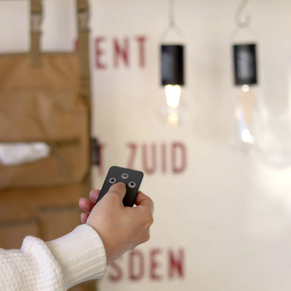 Post General Hang Lamp Rechargeable Unit Type1 5 Post General Hang Lamp Rechargeable Unit Type1 - Image 5