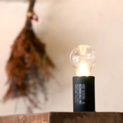 Post General Hang Lamp Rechargeable Unit Type2 12 Post General Hang Lamp Rechargeable Unit Type2 -Montanic Store Life 03 50444285 bbee 4b1a 9d3e 6ff9c6fec14d