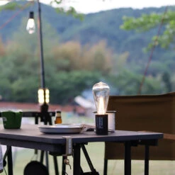 Post General Hang Lamp Rechargeable Unit Type1 14 Post General Hang Lamp Rechargeable Unit Type1 -Montanic Store Life 03 6eff3b7e 1c06 48b3 90e3 f704220e8b7e