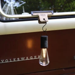 Post General Hang Lamp Rechargeable Unit Type1 16 Post General Hang Lamp Rechargeable Unit Type1 -Montanic Store Life 05 ecf08f56 1bc5 458c 832f c38f643b370b