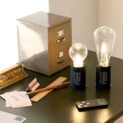 Post General Hang Lamp Rechargeable Unit Type1 17 Post General Hang Lamp Rechargeable Unit Type1 -Montanic Store Life 06 f21b171f 9db3 40e8 bd8b be5e23c2e4f4