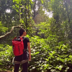 Hypergear Dry Bag 20L 20 Hypergear Dry Bag 20L -Montanic Store Lifestyle20L 2 600x600 ee2b6408 a567 4413 b5d1 05242a5f99e1