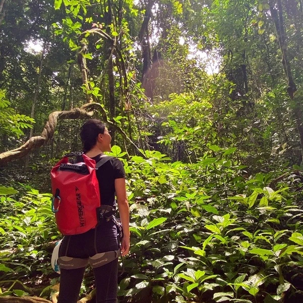 Hypergear Dry Bag 20L 10 Hypergear Dry Bag 20L - Image 10