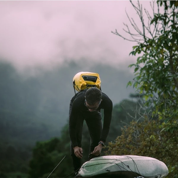 Hypergear Dry Bag 20L 11 Hypergear Dry Bag 20L - Image 11