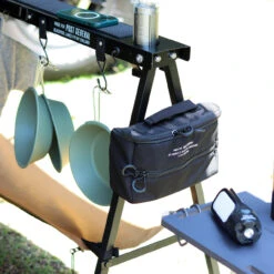 Post General Spice & Tissue Bag 14 Post General Spice & Tissue Bag -Montanic Store Lifestyle 2 09fb0782 f800 492e a5c4 9a1153124b67