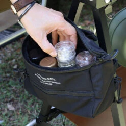 Post General Spice & Tissue Bag 13 Post General Spice & Tissue Bag -Montanic Store Lifestyle 3e52f6a6 5d19 4b60 9af1 70d856d36926