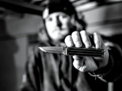 Gerber Pocket Square -Montanic Store Lifestyle fulljpg