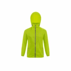 Mac In A Sac Origin Unisex Waterproof 7000mm Packable Jacket 26 Mac In A Sac Origin Unisex Waterproof 7000mm Packable Jacket -Montanic Store Lime 3