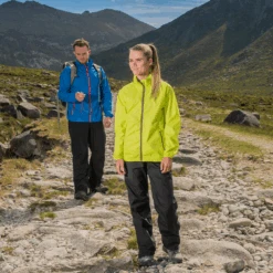 Mac In A Sac Origin Unisex Waterproof 7000mm Packable Jacket 28 Mac In A Sac Origin Unisex Waterproof 7000mm Packable Jacket -Montanic Store Lime 8