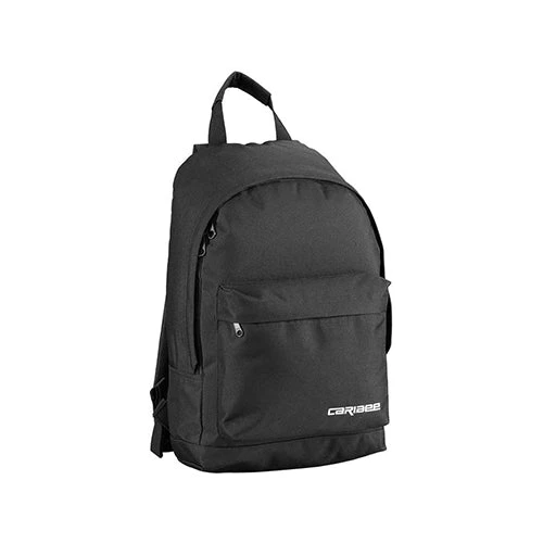 Caribee Lotus 22L Backpack 1 Caribee Lotus 22L Backpack