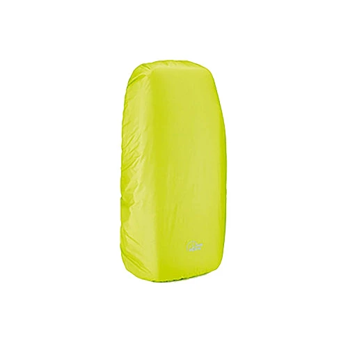 Lowe Alpine Raincover 2 Lowe Alpine Raincover - Image 2