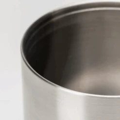 Snow Peak Stainless Vacuum Double Wall 450 Mug 7 Snow Peak Stainless Vacuum Double Wall 450 Mug -Montanic Store MG 214 05