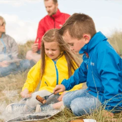 Mac In A Sac Mini Origin Unisex Waterproof Packable Jacket -Montanic Store MIASOKJ 2