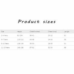 Mac In A Sac Mini Origin Unisex Waterproof Packable Jacket -Montanic Store MIASOKJ 4 Copy