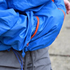 Mac In A Sac Mini Origin Unisex Waterproof Packable Jacket -Montanic Store MIASOKJ 5 Copy