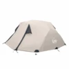 Hewolf 2 Person Camping Tent 32 Hewolf 2 Person Camping Tent -Montanic Store MON 1589 TAN 1