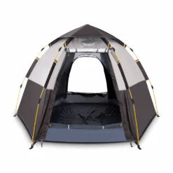 Hewolf 3-5 Person Automatic System Large Outdoor Camping Tent 16 Hewolf 3-5 Person Automatic System Large Outdoor Camping Tent -Montanic Store MON 1789 SIL 2 76baf696 3a9a 4c72 b729 ad66419efc3c