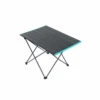 Hewolf Portable Folding Table 26 Hewolf Portable Folding Table -Montanic Store MON 2039 S 1