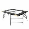 Camp Leader Portable And Multiple Function BBQ Table 21 Camp Leader Portable And Multiple Function BBQ Table -Montanic Store MON24 1
