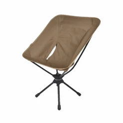 Camp Leader Ultra-light Portable Swivel Camping Chair 9 Camp Leader Ultra-light Portable Swivel Camping Chair -Montanic Store MON28 SD 3