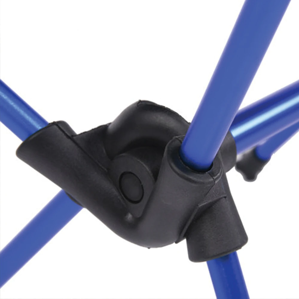 Camp Leader Portable Camping Moon Chair 5 Camp Leader Portable Camping Moon Chair - Image 5