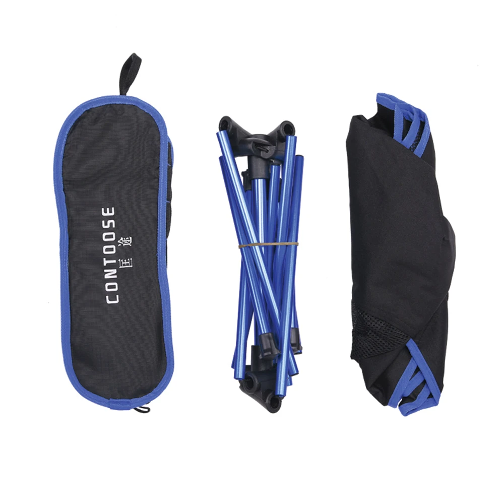 Camp Leader Portable Camping Moon Chair 6 Camp Leader Portable Camping Moon Chair - Image 6