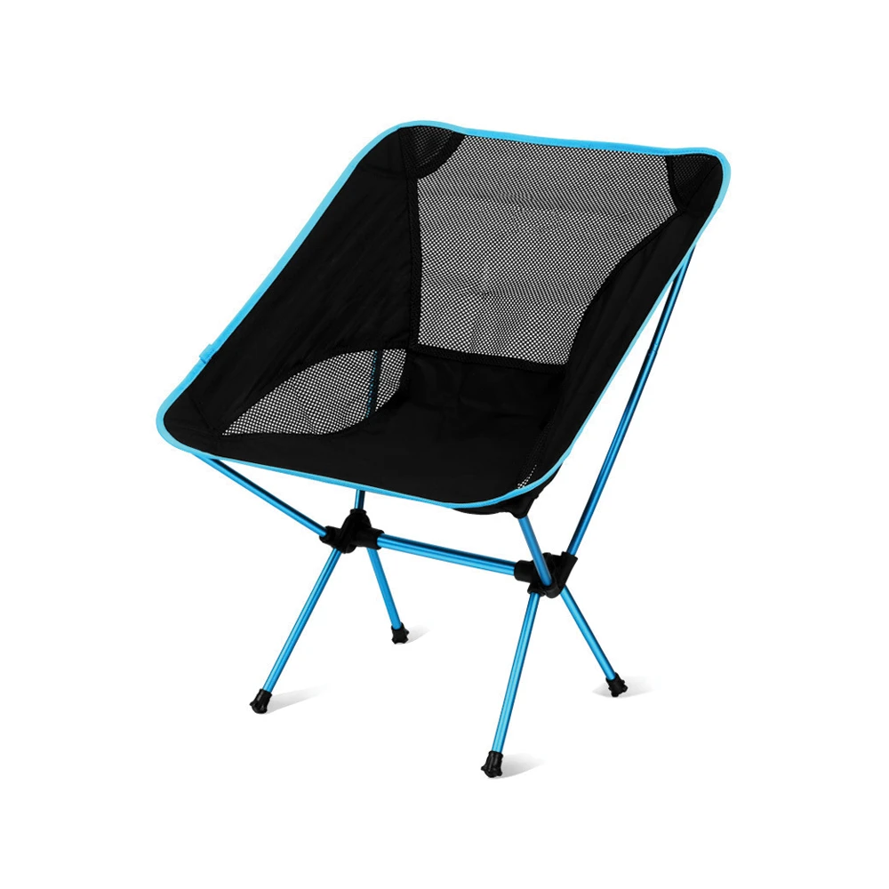 Camp Leader Portable Camping Moon Chair 4 Camp Leader Portable Camping Moon Chair - Image 4