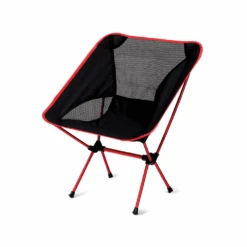 Camp Leader Portable Camping Moon Chair 10 Camp Leader Portable Camping Moon Chair -Montanic Store MON33 4