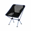 Camp Leader Portable Camping Moon Chair 14 Camp Leader Portable Camping Moon Chair -Montanic Store MON33 8