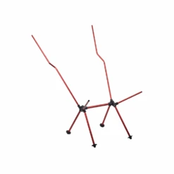 Camp Leader Portable Camping Moon Chair High Back 11 Camp Leader Portable Camping Moon Chair High Back -Montanic Store MON34 10