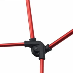 Camp Leader Portable Camping Moon Chair High Back 8 Camp Leader Portable Camping Moon Chair High Back -Montanic Store MON34 5