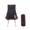 Camp Leader Portable Camping Moon Chair High Back 10 Camp Leader Portable Camping Moon Chair High Back -Montanic Store MON34 9