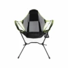 Camp Leader Outdoor Portable Lounge Chair 23 Camp Leader Outdoor Portable Lounge Chair -Montanic Store MON35 2