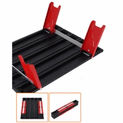 Camp Leader Foldable Low Camping Coffee Table 12 Camp Leader Foldable Low Camping Coffee Table -Montanic Store MON41 8 edited