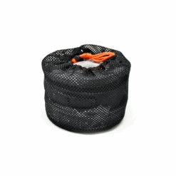 Camp Leader Camping Cookset 2-3 Person -Montanic Store MON43 6