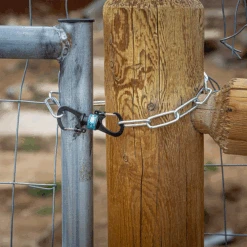 Nite Ize SlideLock® 360° Magnetic Locking Dual Carabiner - Blue 10 Nite Ize SlideLock® 360° Magnetic Locking Dual Carabiner - Blue -Montanic Store MSBL 03 R7 7 600x600 3b093188 b02e 4ea0 b84a f10066bf0a4a