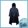 Mac In A Sac Origin Poncho Unisex (10000mm) 20 Mac In A Sac Origin Poncho Unisex (10000mm) -Montanic Store MacInASacOriginPonchoUnisex 10000mm