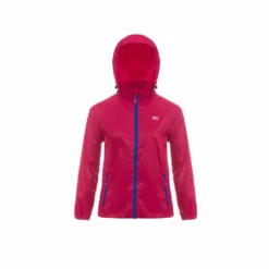 Mac In A Sac Origin Unisex Waterproof 7000mm Packable Jacket 25 Mac In A Sac Origin Unisex Waterproof 7000mm Packable Jacket -Montanic Store Magentin 6