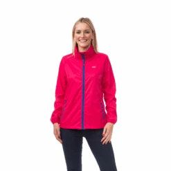 Mac In A Sac Origin Unisex Waterproof 7000mm Packable Jacket 31 Mac In A Sac Origin Unisex Waterproof 7000mm Packable Jacket -Montanic Store Magentin 7